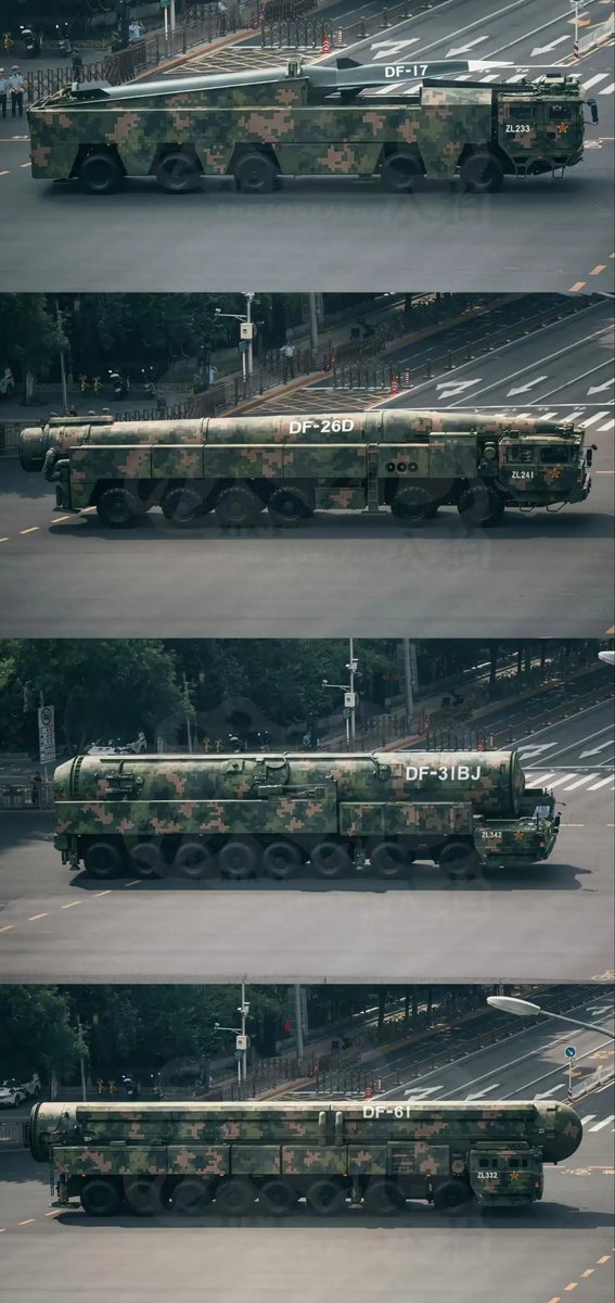 汉尼拔火罐 tweet media