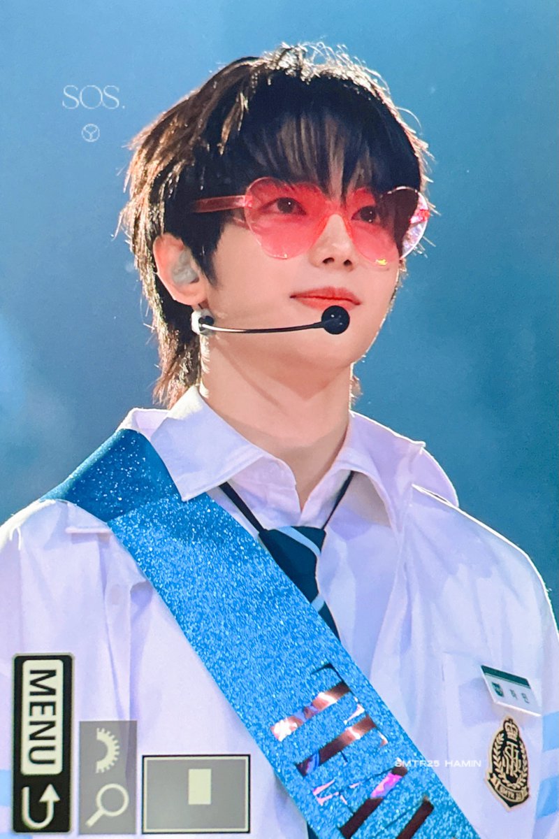 𝑺𝑶𝑺. tweet media