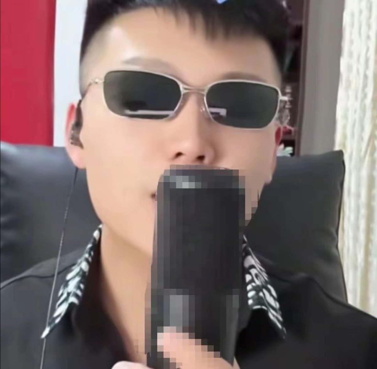notreallyguiwow's tweet photo. @uai_77 经典永不过时 https://t.co/2iUct6uPTn