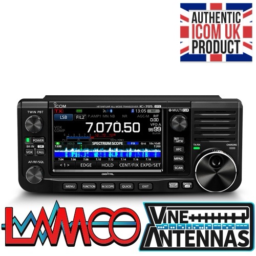 LAM Communications (@lamcomms) / Posts / X