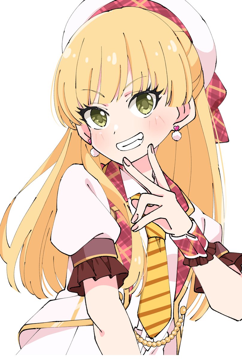 まこえもん (@mako640) / Posts / X