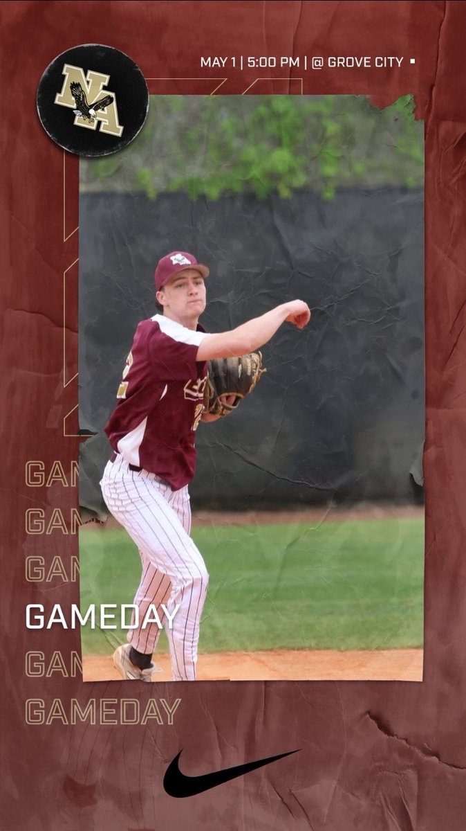 NAEaglesBaseball tweet media