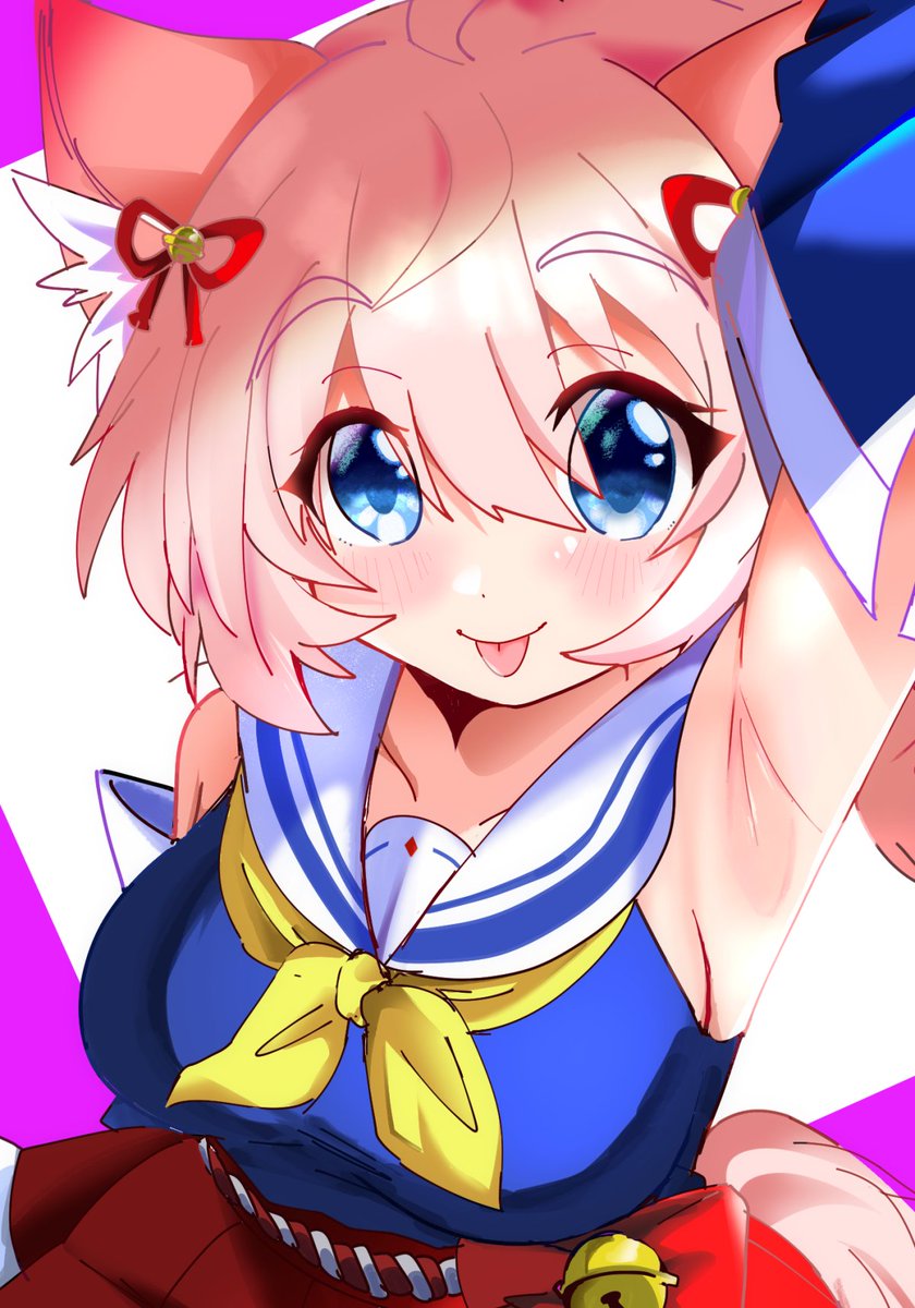 ソウノルータ tweet media