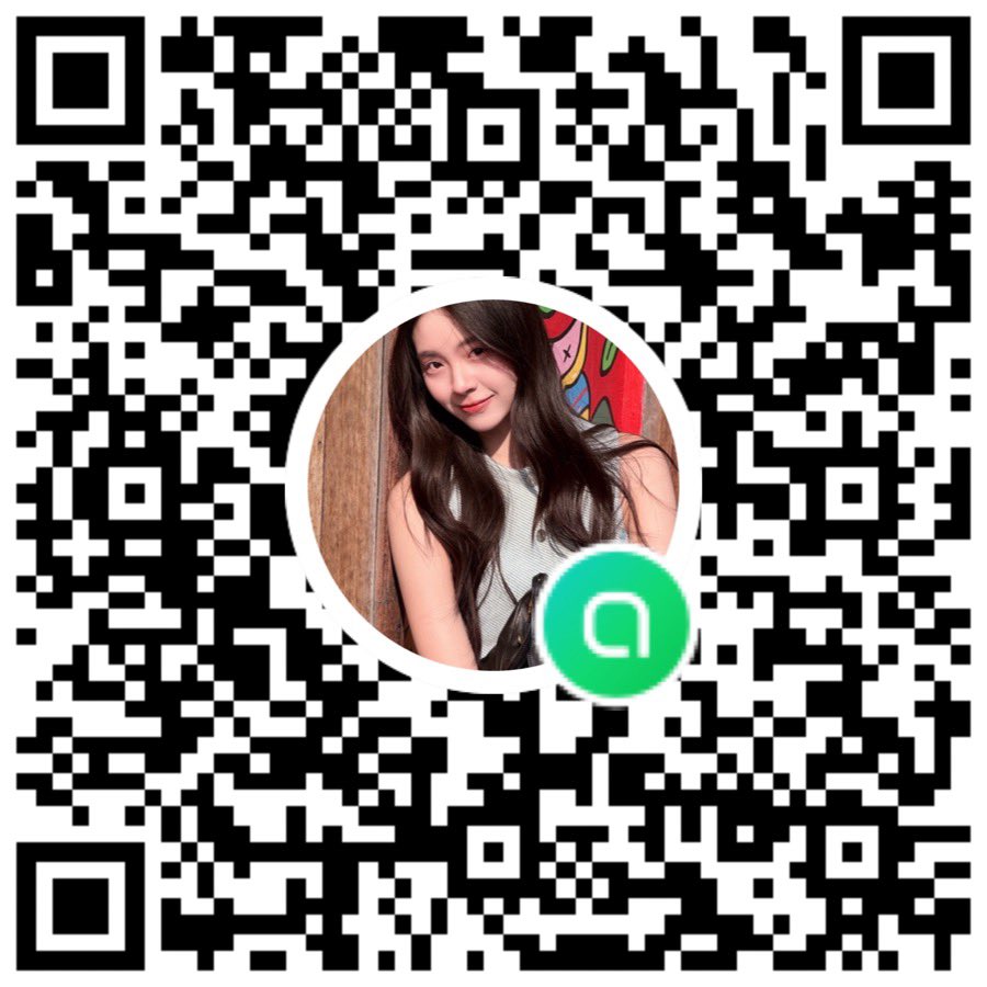 earn.muien tweet media