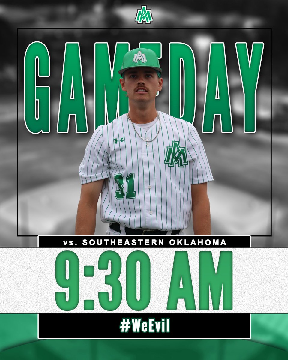 Weevils Baseball tweet media