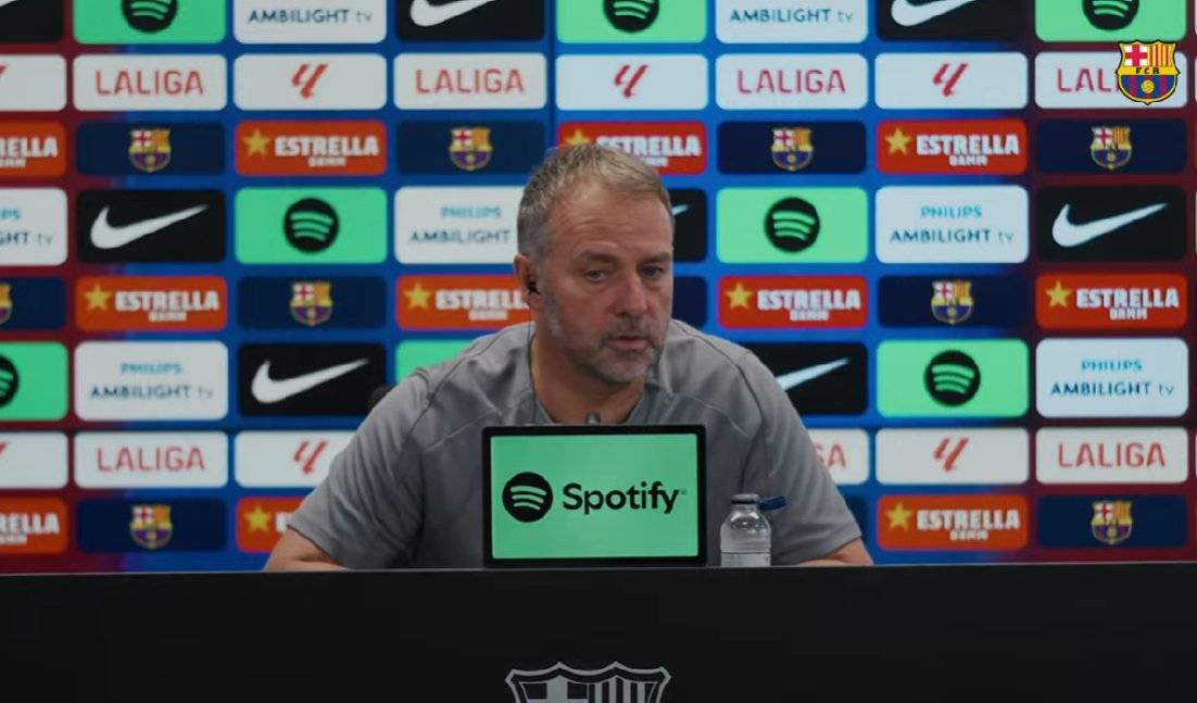 BarçaTimes tweet media