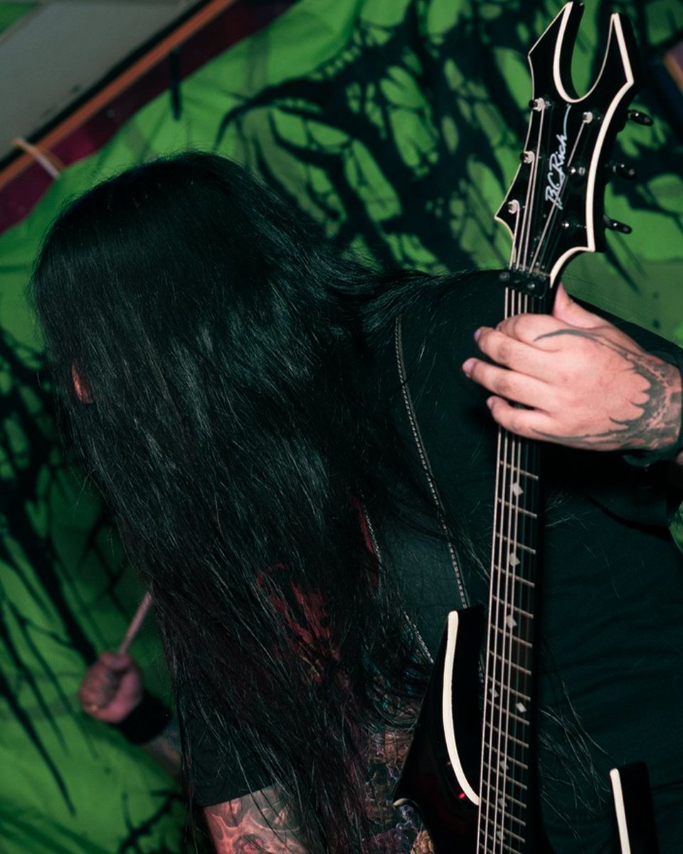 elsrjunior32's tweet image. En algún lugar de Bolivia
#tour #metalhead #bcrich