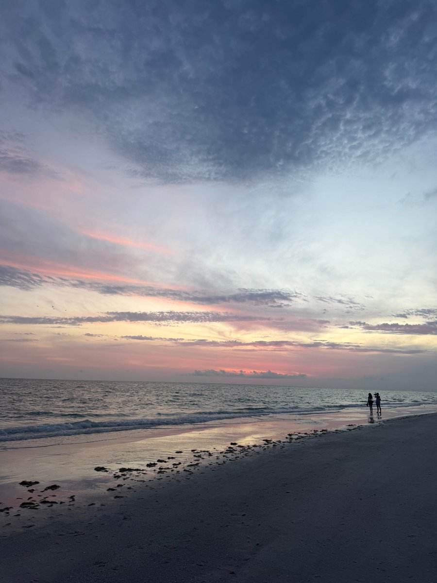 Floridian tweet media