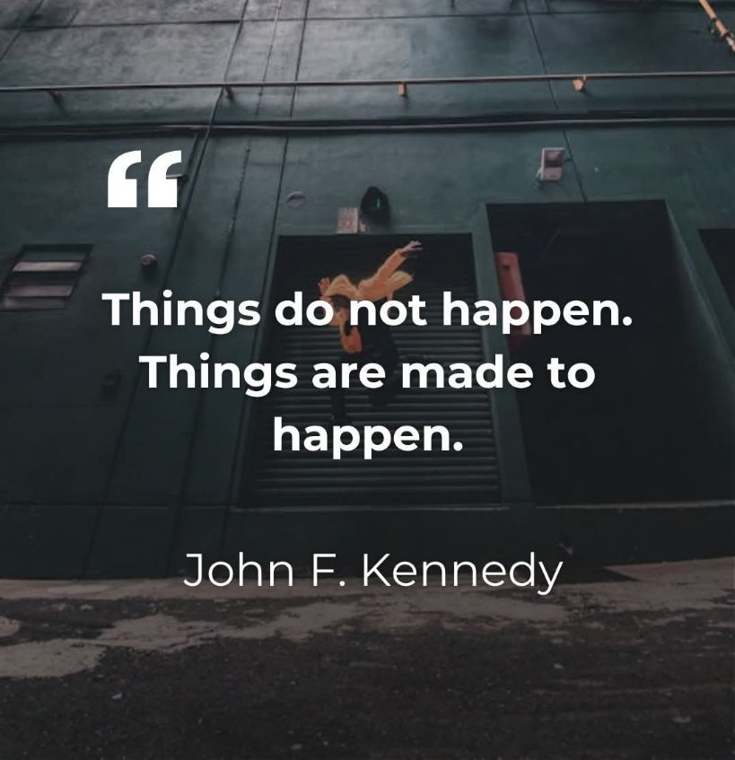 AssabetSuper's tweet image. Fantastic Friday! 
#DoMore #MakeItHappen