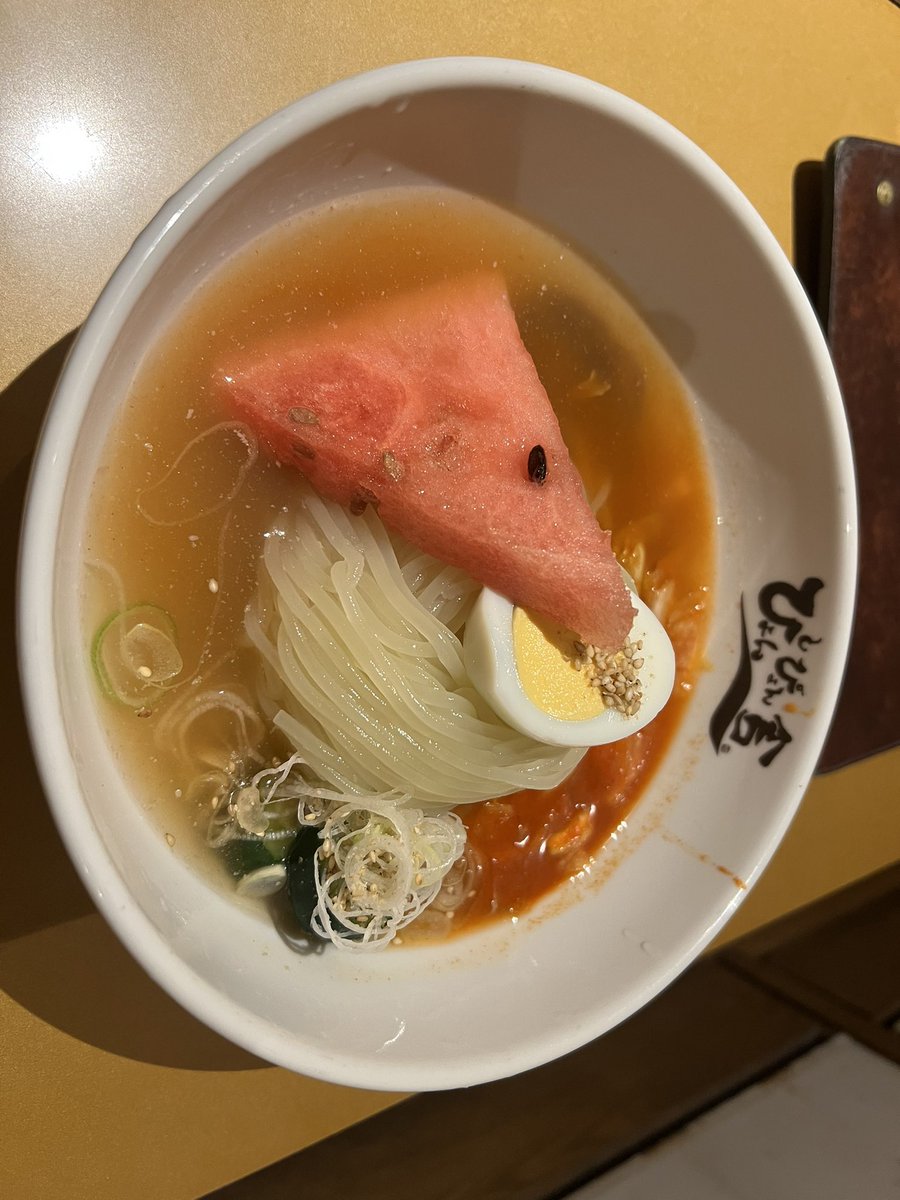 かわののり(╹◡╹) tweet media