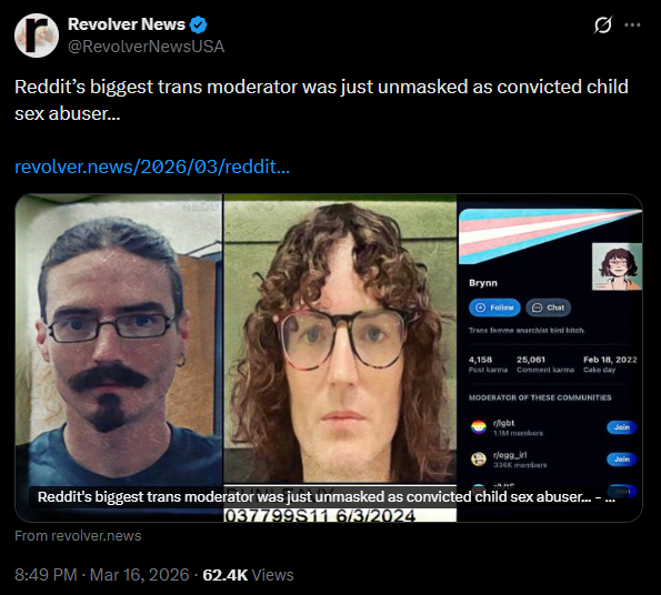 Moertho tweet media