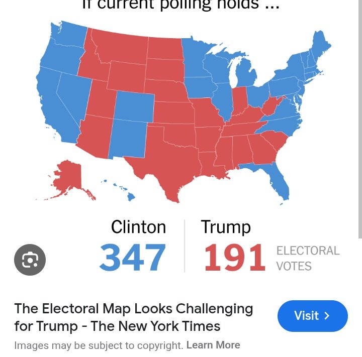 Liberty.Chris. tweet media