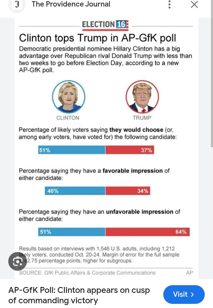 Liberty.Chris. tweet media