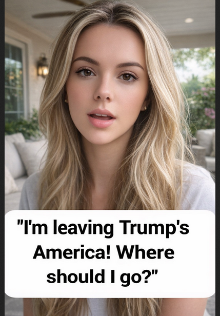 Maga Nadine tweet media