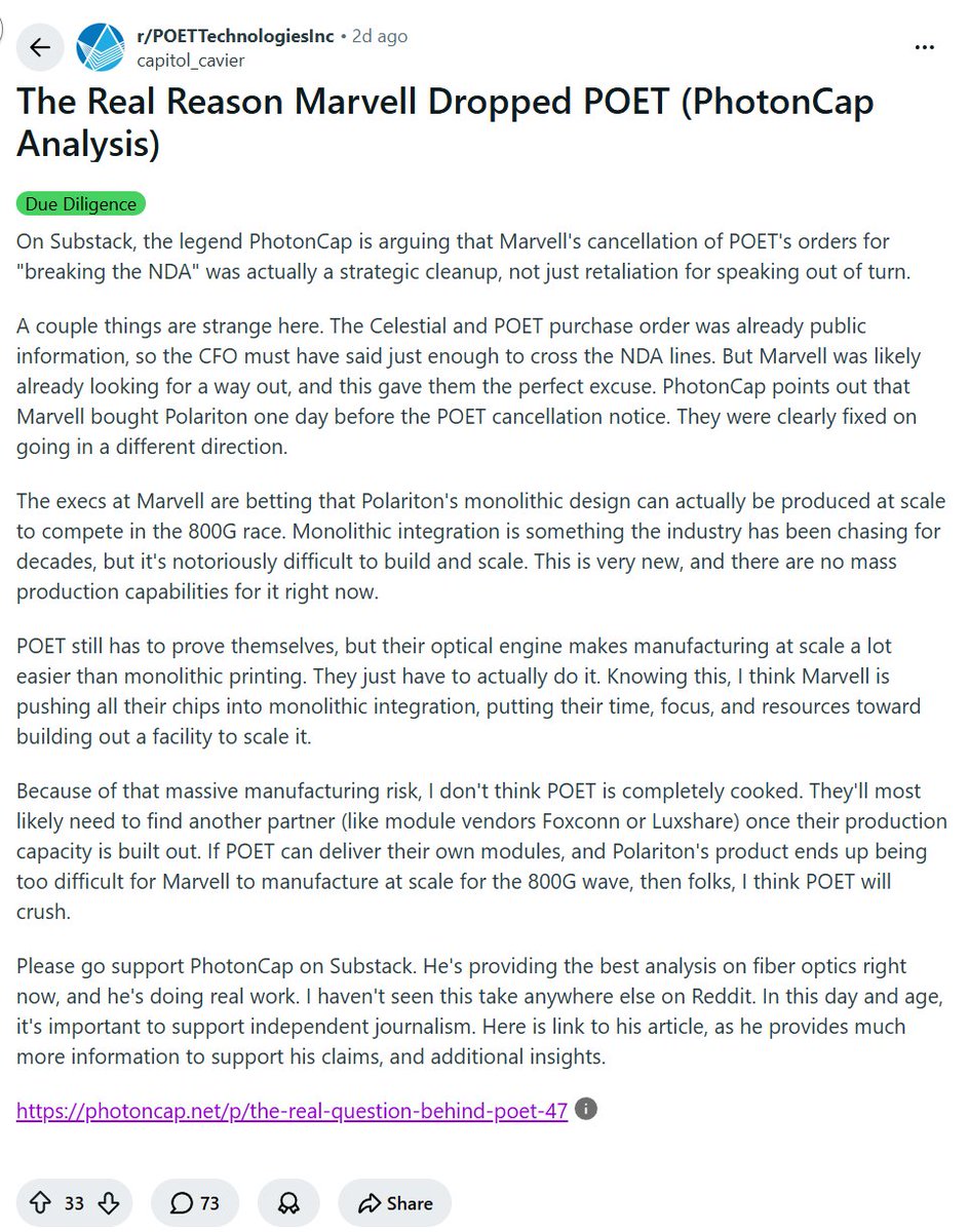 Photon Capital tweet media