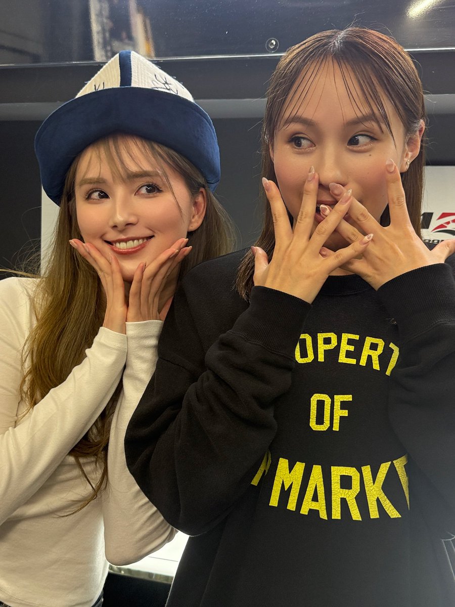 蒼瀬くるみ マネージャー tweet media
