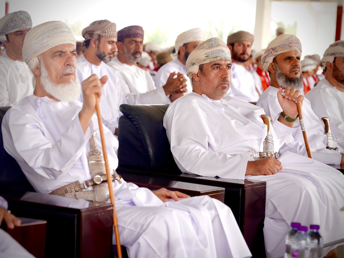 asn336's tweet photo. حفل تكريم الطلبة المجيدين بمدرسة أبو الدرداء @EduGovDhr7237 تحت الرعاية الكريمة لمعالي الشيخ/ محمد بن عبدالله بن زاهر الهنائي. شكراً لكل من ساهم في نجاح هذا الحفل. https://t.co/6Xwr37BXRV