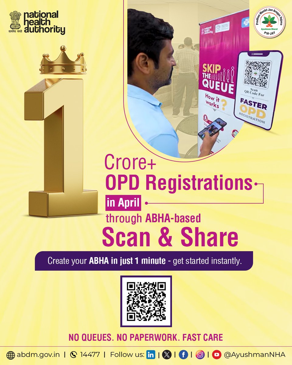 ABDMGujarat tweet media
