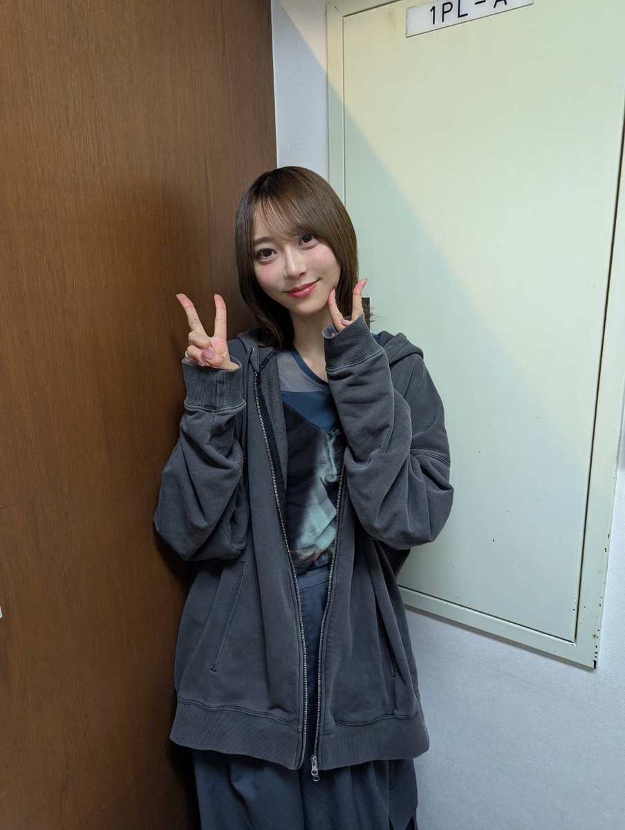 沈黙の金曜日 (@fmfujichinmoku) / Posts / X