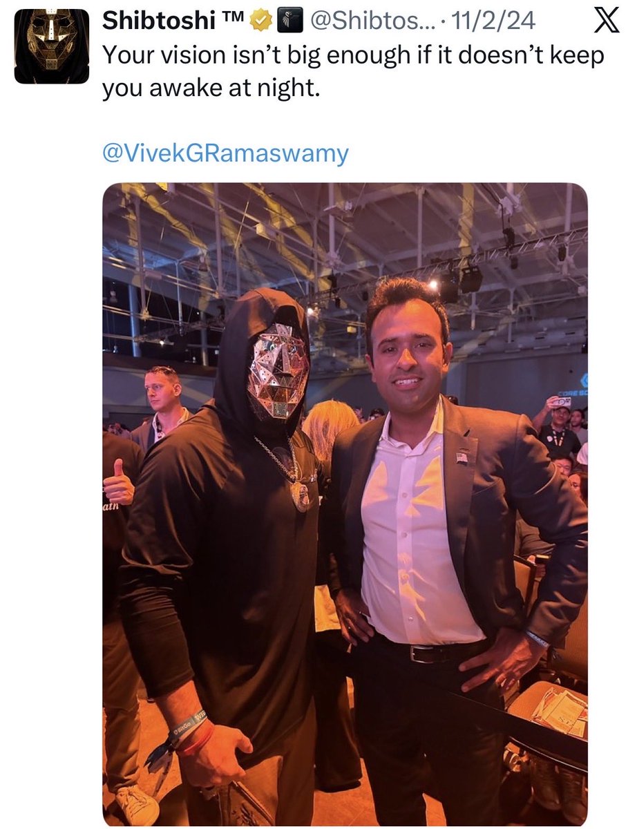 KyleTrader tweet media