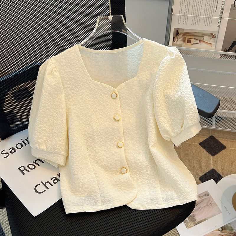dearpetaline's tweet image. s.shopee.co.id/6pxCl4xq4n

#blouse
#blousewanita