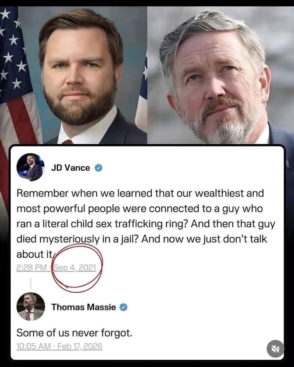 Dale Swanson tweet media