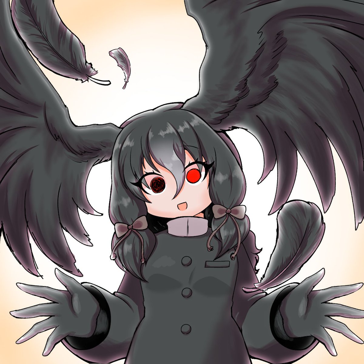 かにみそドウフ tweet media