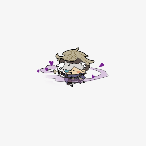 ｼﾛ🥪ｵｵｶﾈ🥪 tweet media