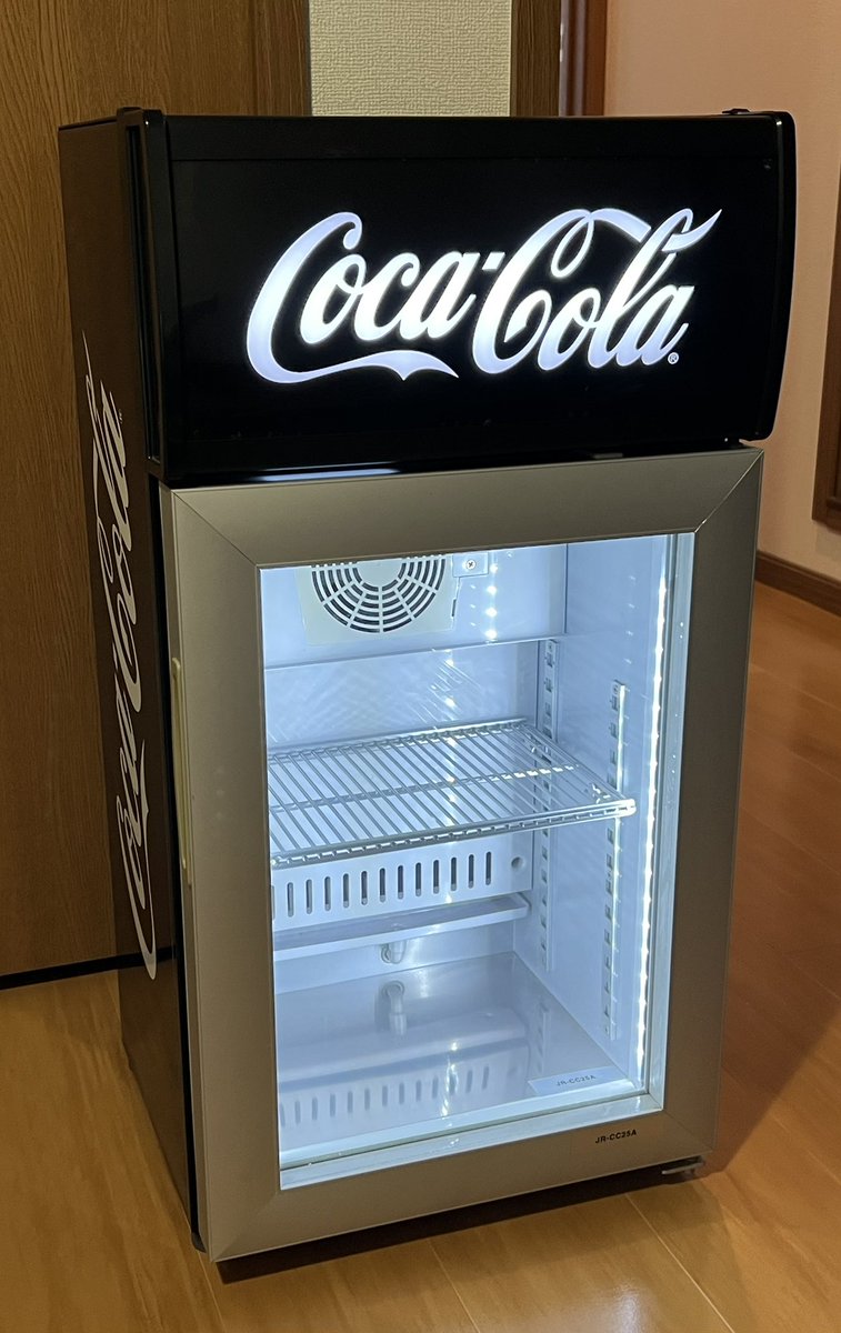 凄くカッコ良い生き方をしていて尊敬しかないとあるお店のオーナーさん
