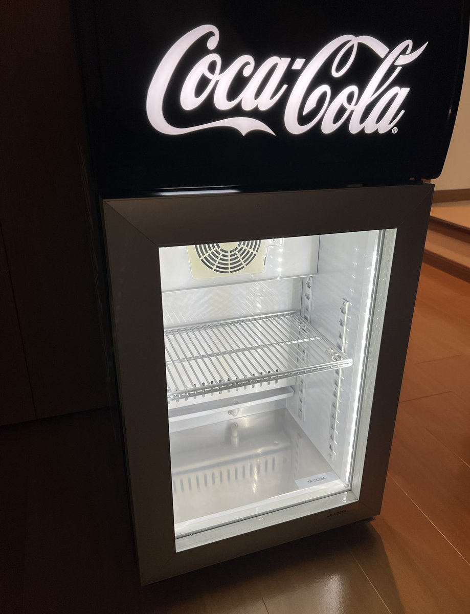 凄くカッコ良い生き方をしていて尊敬しかないとあるお店のオーナーさん