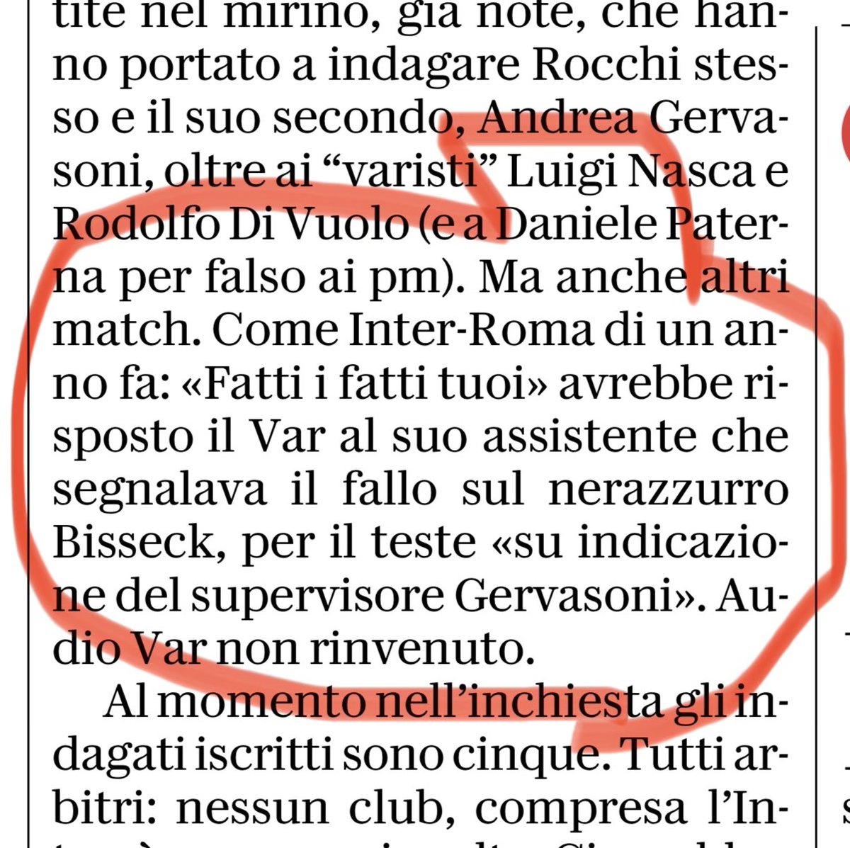 Tancredi Palmeri tweet media