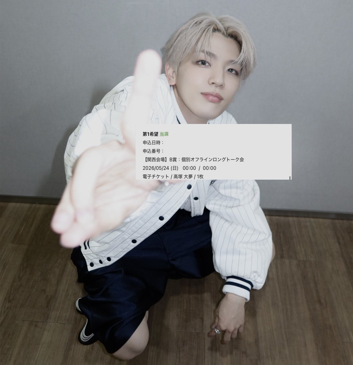 ℋ❤︎ tweet media