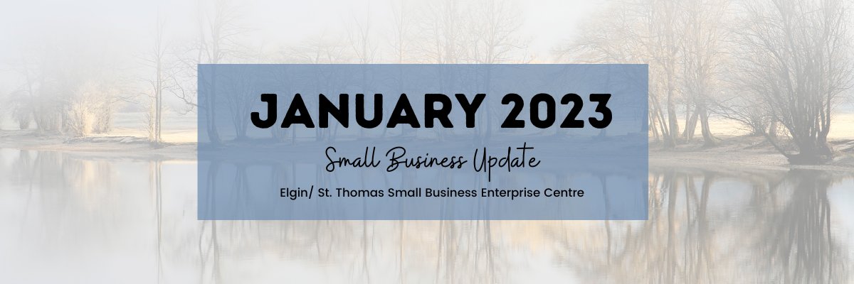 Small Business Help tweet media
