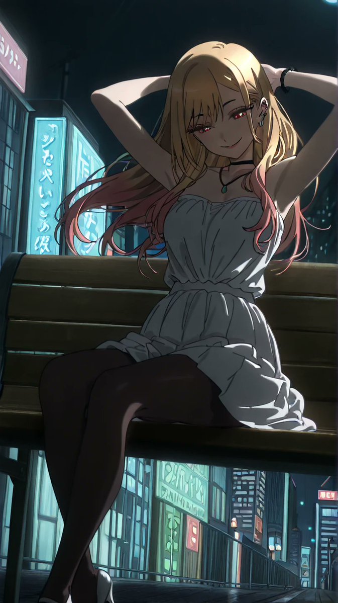 GalateAIwaifus❤️‍🔥 tweet media