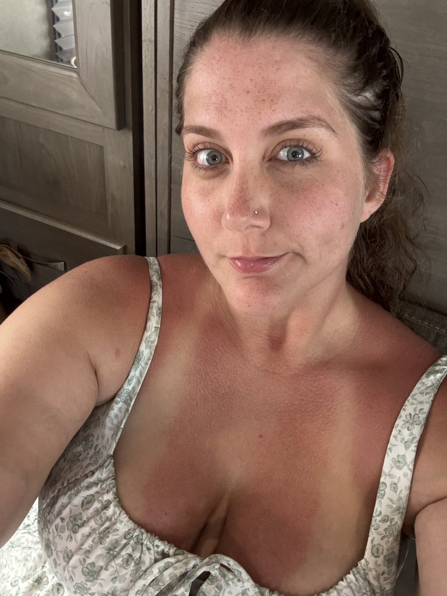 Naturalfarmgirl tweet media