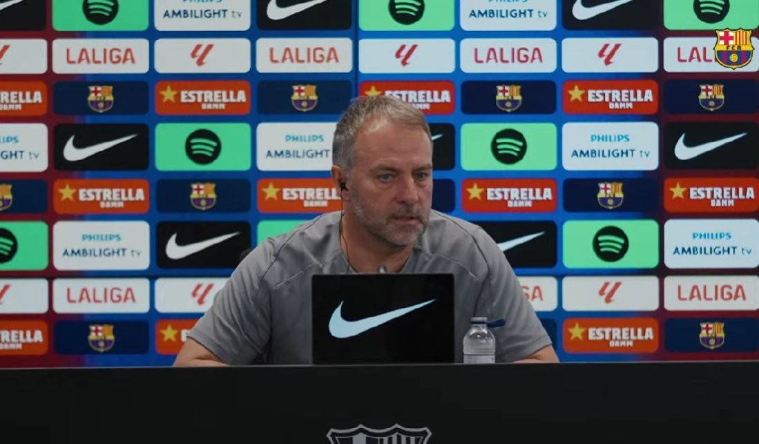 BarçaTimes tweet media