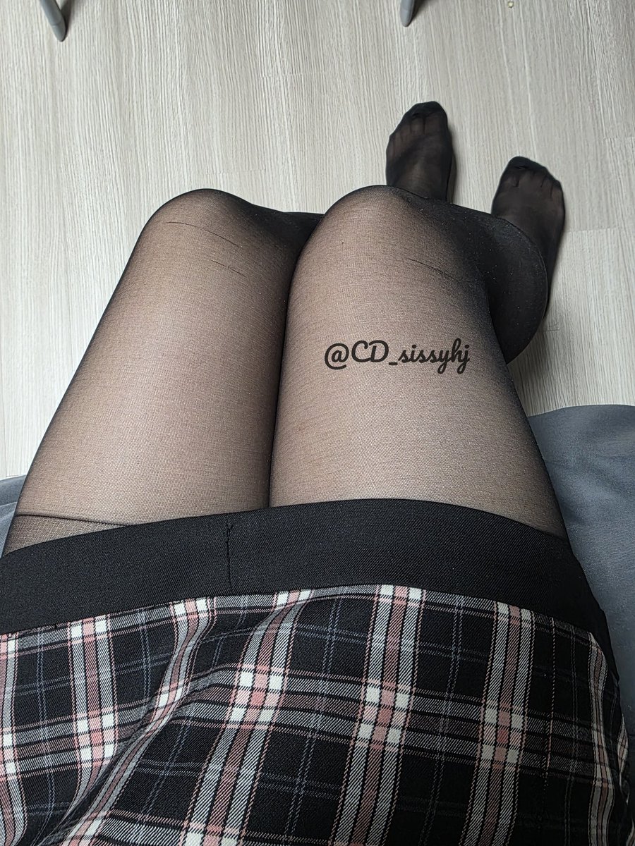 CD_희지 tweet media