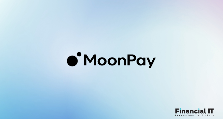 financialit_net's tweet image. MoonPay Acquires Sodot, Launches MoonPay Institutional

Read More: financialit.net/news/cryptocur…

#InstitutionalCrypto #DigitalAssets #FinancialIT