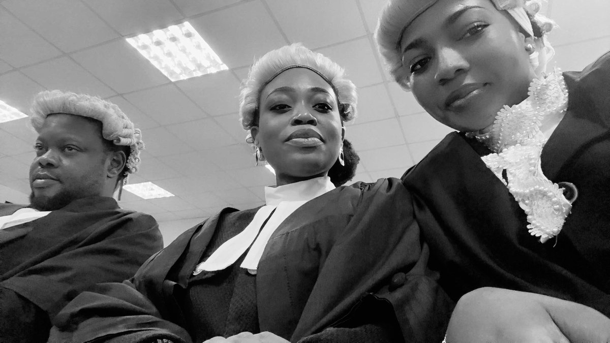 Justice Srem-Sai tweet media