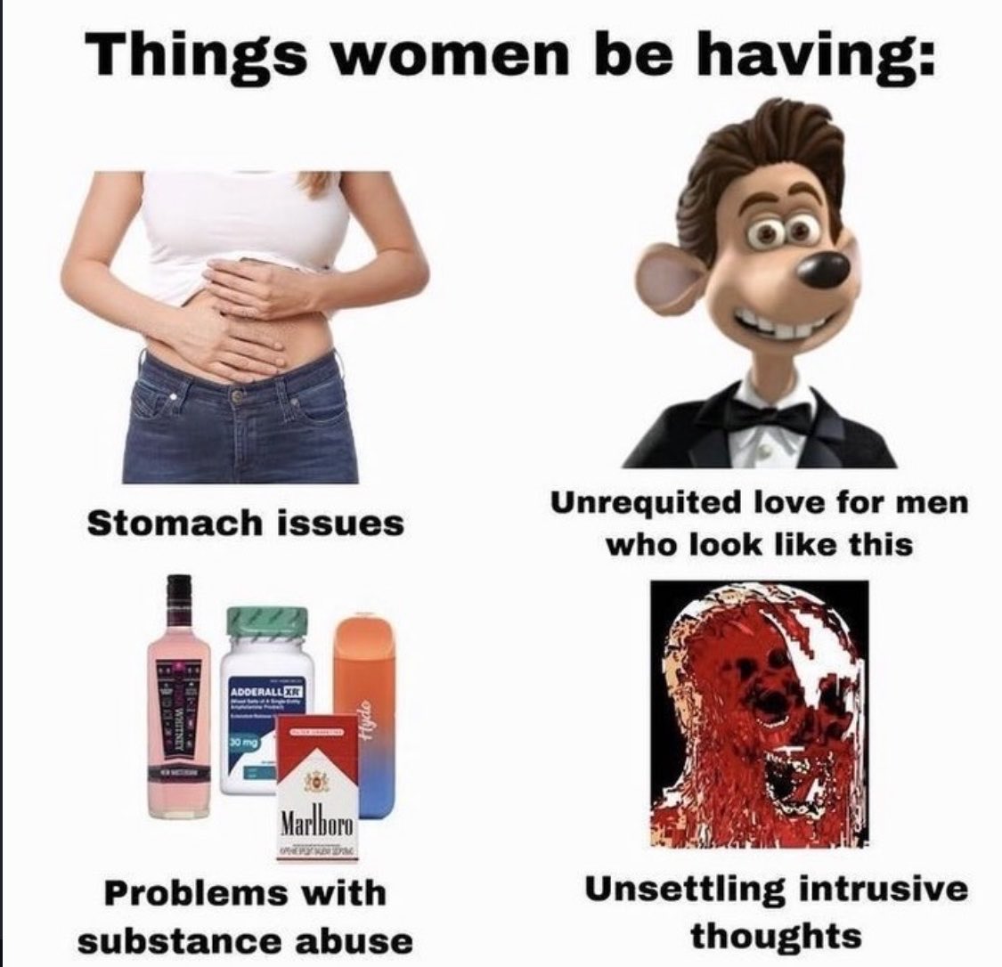 philosophy memes 🔗 tweet media