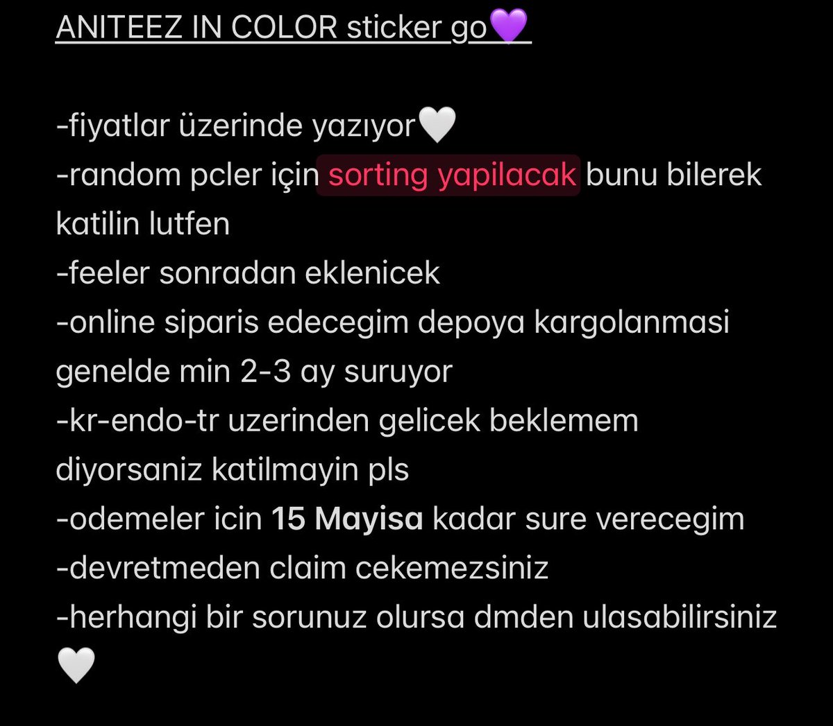 eda met ateez tweet media