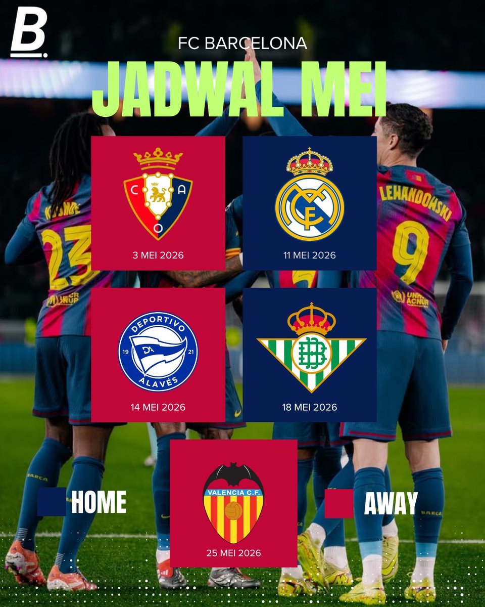 Barca Inside tweet media