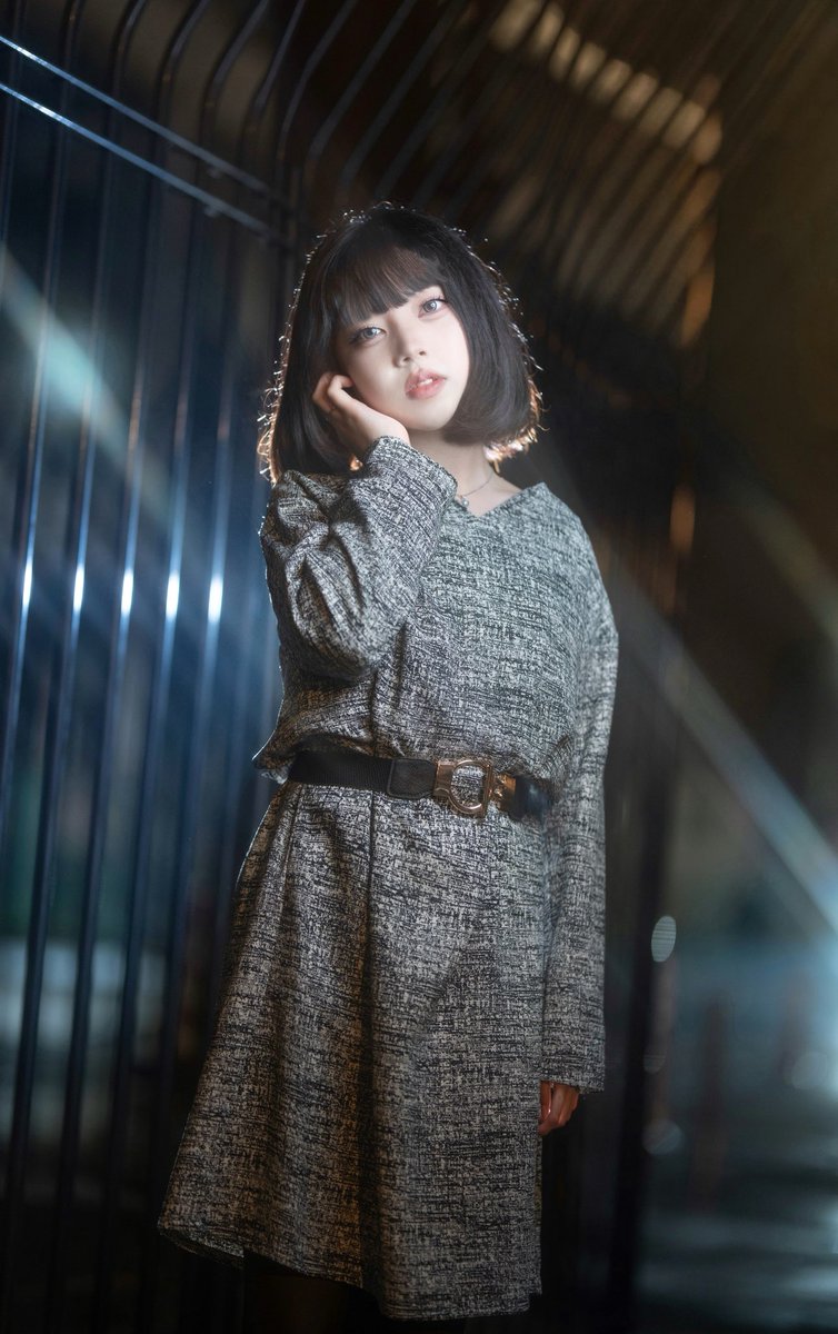 あべゆきひろ tweet media