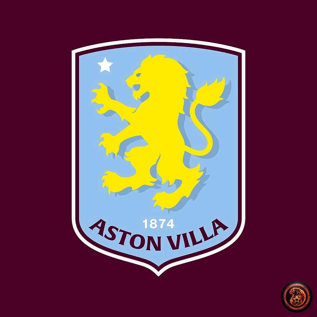 FootballGoalFC's tweet image. 🚨 𝗕𝗥𝗘𝗔𝗞𝗜𝗡𝗚

Ibrahim Mbaye 🇸🇳 is considering a move to Aston Villa this summer! 💜🩵 

The Senegalese star is open to leaving PSG due to limited playing time. 

What do you think - would this be a smart move for him? 🤔 

#AstonVilla #PSG #IbrahimMbaye #TransferNews
