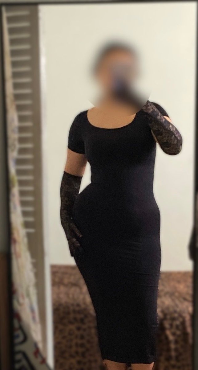 faceless Goddess - findom tweet media
