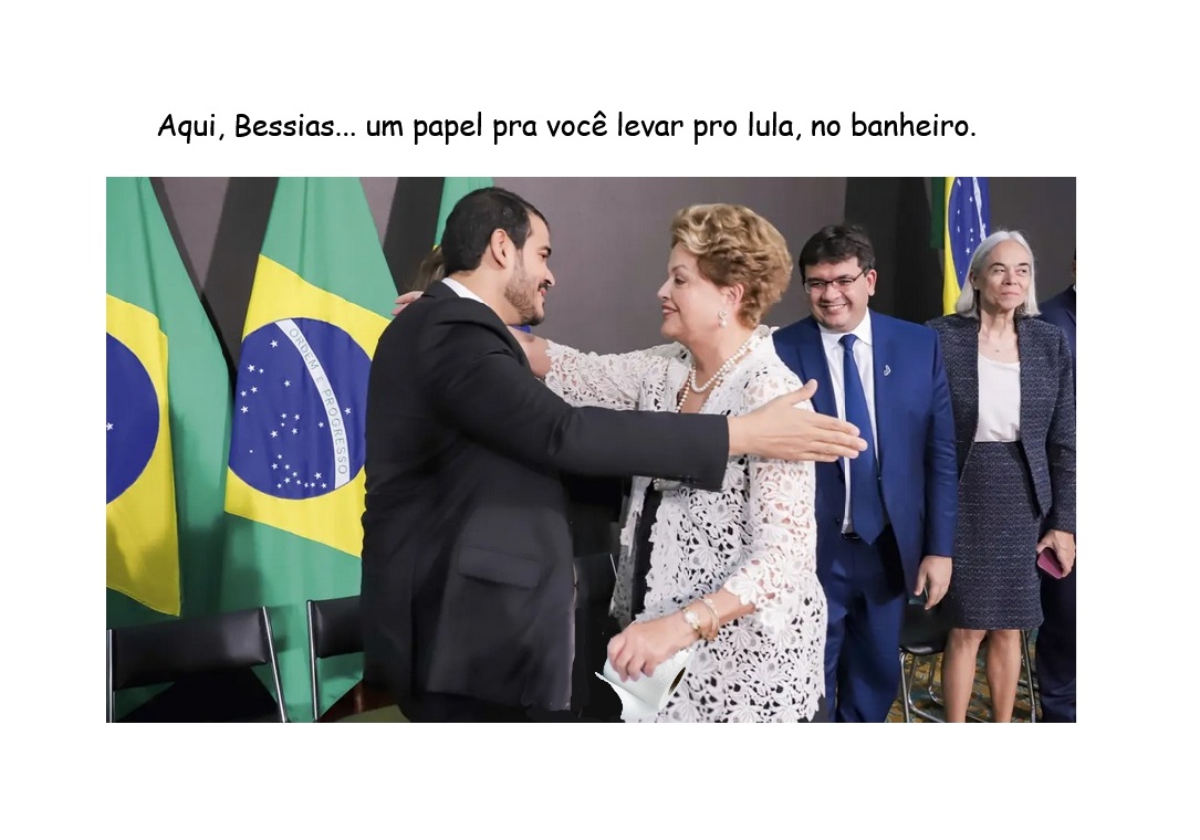 Bossal tweet media