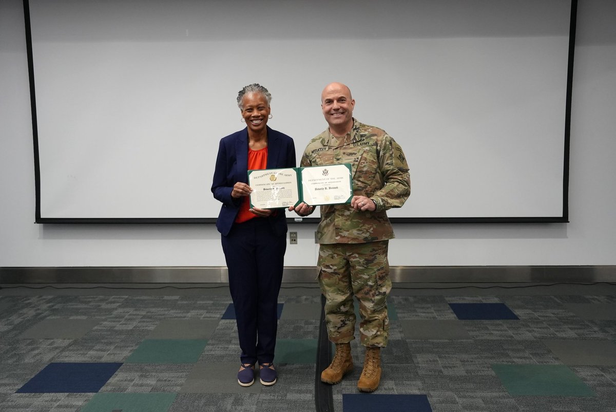 USACE South Atlantic Division 🇺🇸 tweet media