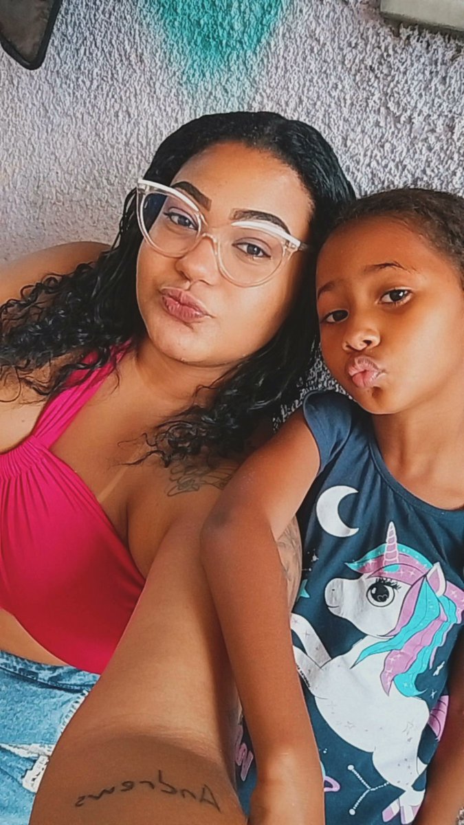 Dupla 💕💕