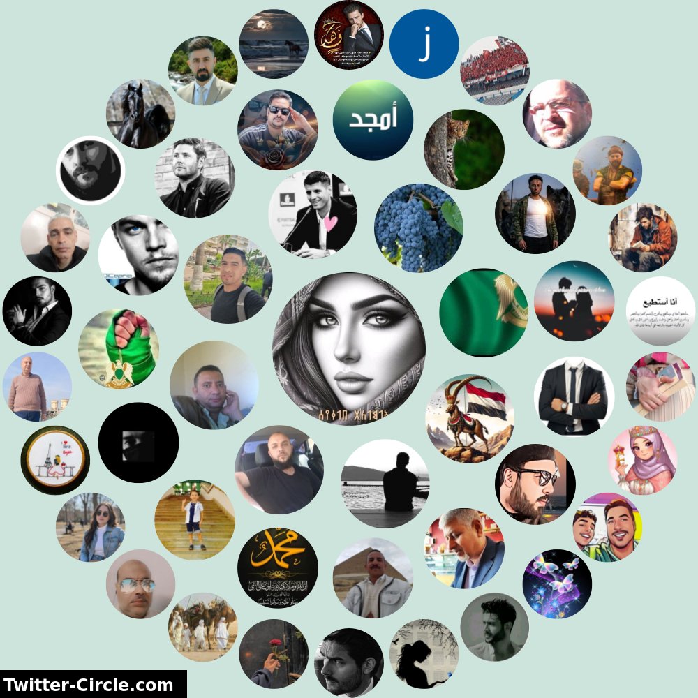 الملكة بلقيس tweet media