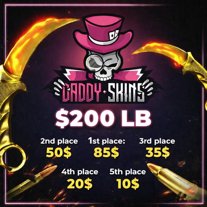 RandyCS tweet media